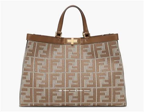 where to buy gucci bag in italy|10 Top Italian Luxury Handbags Brands .